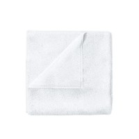 Microfibre cloth ADBL Lea