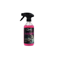 Liquid Elements Interior cleaner "INSIDER" - Einhorn (500 ml)