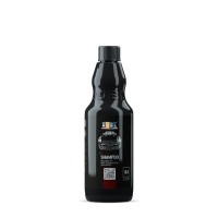 Car shampoo ADBL Shampoo (500 ml)