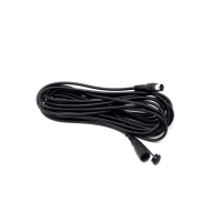 Hertz HMA C1306 connection cable