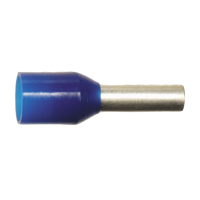 Pin terminal ACV 340020