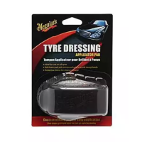 Meguiar's Tire Dressing Applicator Pad