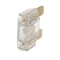 MAXI fuse 80A ACV 30.3930-80