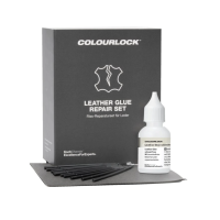 Leather repair set COLOURLOCK by KochChemie Leather Glue Repair Set