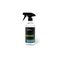 Interior cleaner Liquid Elements Interior cleaner "INSIDER" - Pure (500 ml)