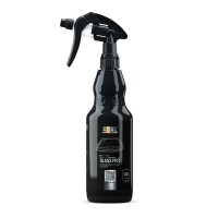 ADBL Glass Pro window cleaner (500 ml)