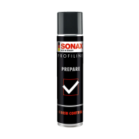 Sonax PROFILINE Prepare (400 ml)