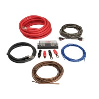 ACV WK-35 Cable Kit