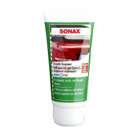 Sonax Kratzer Entferner Kunststoff (75 ml)
