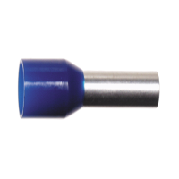 Pin terminal ACV 340160