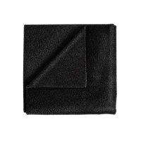Microfibre cloth ADBL T1