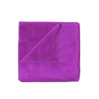 Microfibre cloth ADBL T2