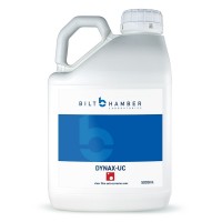 Anti-corrosion wax Bilt Hamber Dynax-UC (5 l)