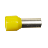 Pin terminal ACV 340250