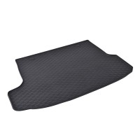 Rigum trunk rubber tub for Honda ZR-V (2023-)