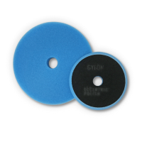 Polishing wheel Gyeon Q2M Eccentric Polish 145 mm