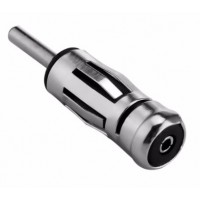 Antenna adapter ISO - DIN 4carmedia ZRS-AA-1