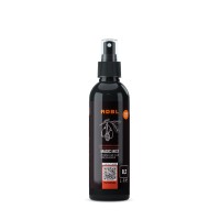 Air freshener ADBL Magic Mist Goji Berries Fusion (200 ml)