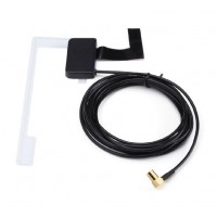 Antenna Per.Pic. A00030