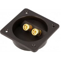 Basser repro terminal 02