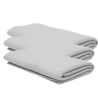 Collinite MicroFiber Towel
