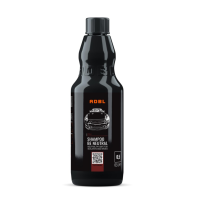 Car shampoo ADBL Shampoo Be Neutral (500 ml)