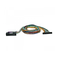 Match PP-UNI 2.38