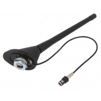 Antenna 4carmedia ANT.55