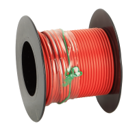 ACV RCP 075 - red