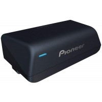 Active subwoofer Pioneer TS-WX010A