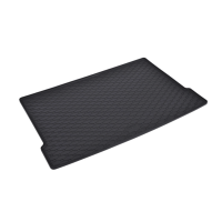 Rubber boot liner Rigum for Cupra Terramar (2025-)