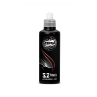 Scholl Concepts S2 BLACK Rubbing Compound (250 ml)