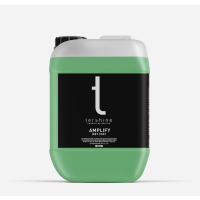 Ceramic sealant Tershine Amplify - Wet Coat (5 l)