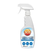 303 Aerospace Protectant (473ml)