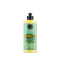 Infinity Wax Millions Apple Pre-Wash (500 ml)