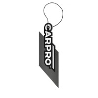 Car fragrance CarPro Air Freshener Lime Mint