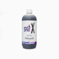 Stjärnagloss Snö X Active Foam (1 l)