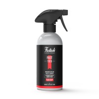 Interior Detailer Fictech Fast - Interior Detailer (500 ml)
