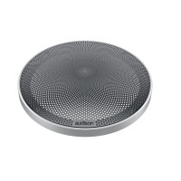 Audison THG 6.5 II