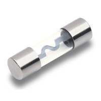AGU fuse 40A ACV 30.3900-40