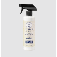 Collinite Streak Fixer Boat #435 (473ml)