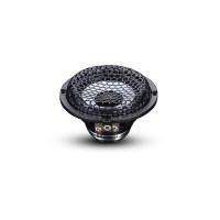 STEG SS35 center speakers
