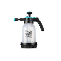 Auto Finesse Pressure Sprayer