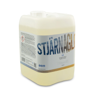 Active foam with protection Stjärnagloss Glö (5 l)