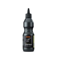 Medium paste ADBL Super Polish (200 ml)