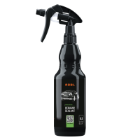 Ceramic sealant ADBL Ceramic Sealant (500 ml)