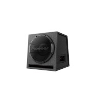 Active subwoofer Pioneer TS-WX1210AH