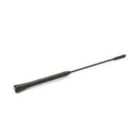 AM / FM antenna rod Calearo 7551041