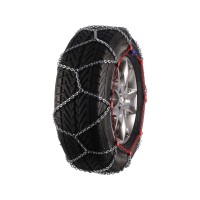 Snow chains Pewag SXV 580 Snox SUV