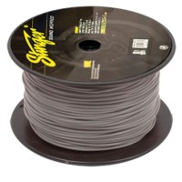 Stinger SPW318GY switching cable